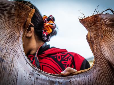 Roscommon students need your support!