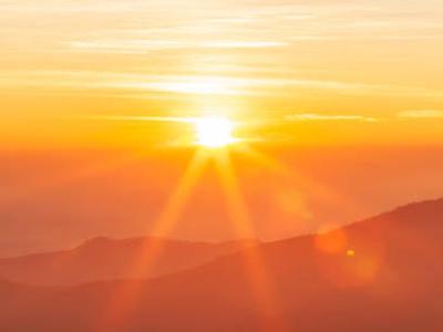 Steps Towards Bettering Wellbeing