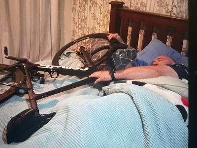 Support Selwyn Schools Sports Activator Programme