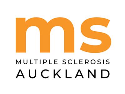 Multiple Sclerosis Auckland
