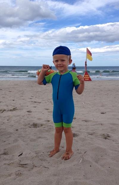 My take on the MT."HFR" Everest Challenge