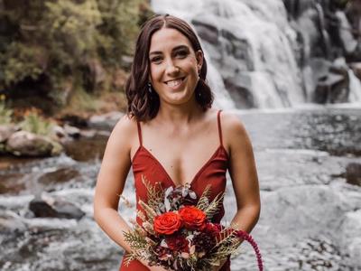 A Marathon for Melody