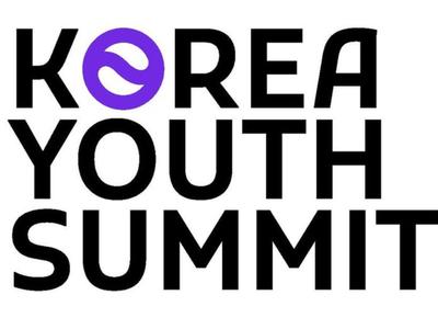 Kairangi Auckland to the World Young Leaders Summit in Seoul KOREA
