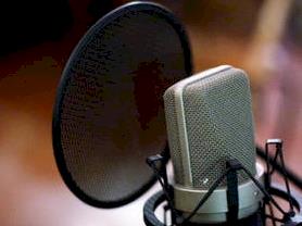 "At risk" youth music mentoring programme