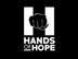 Hands of Hope III 2021's avatar