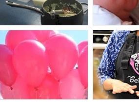 Bellyful Hutt Valley