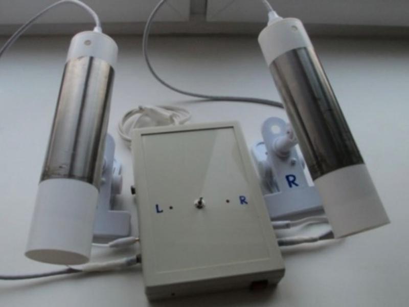 Support Diabetics with Life-Changing QSE Therapy - Updates - Givealittle