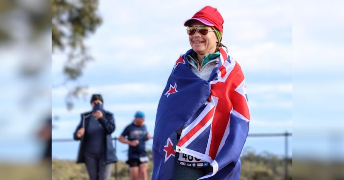 Help Fi Fly (NZ flag at 2023 24Hr World Champs) - Givealittle