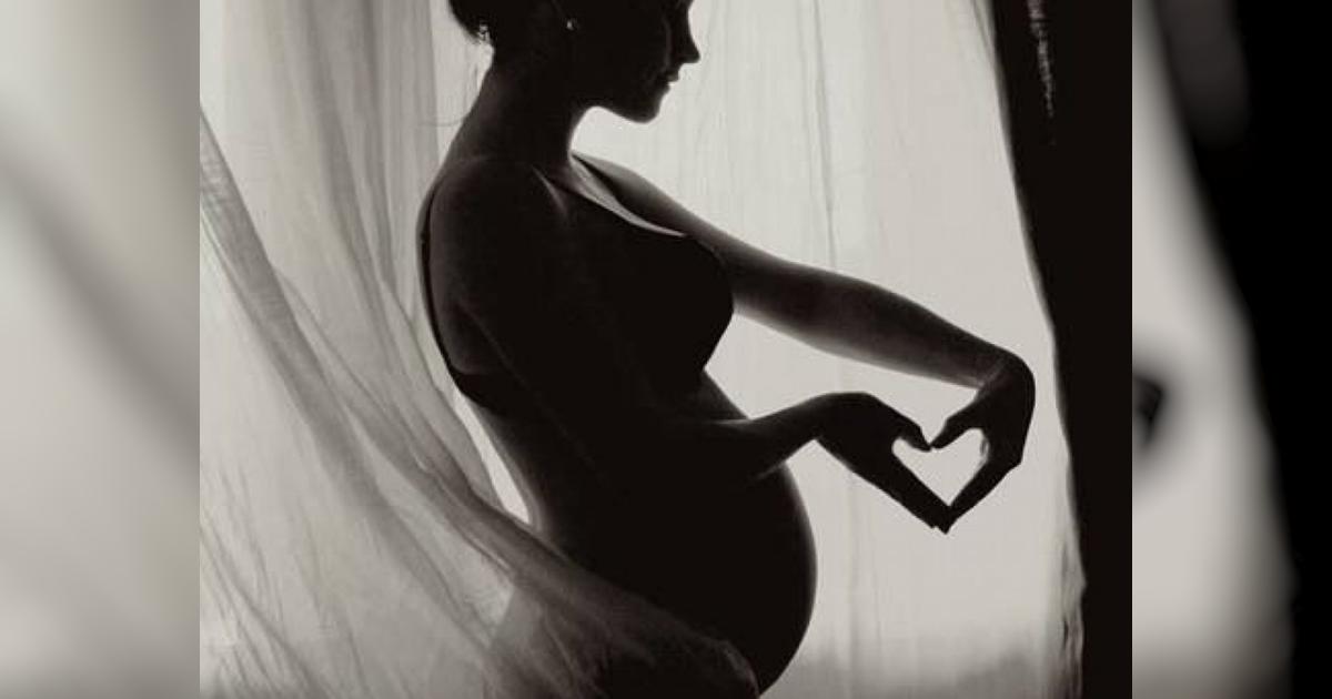 Pregnancy Help Canterbury Givealittle