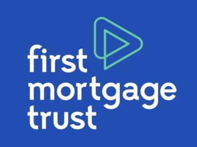 FMT Mount Everest Challenge Team 2023