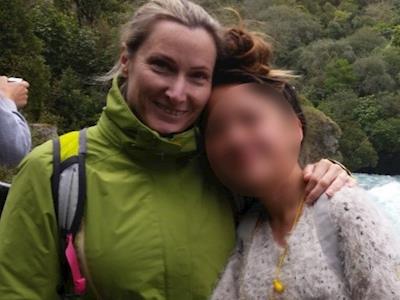 Support me as a mentor for young people with Upside