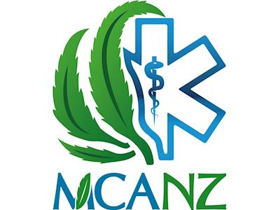 Lets Make Medical Cannabis Happen!