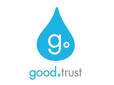 Good Trust