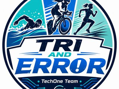 Tri & Error