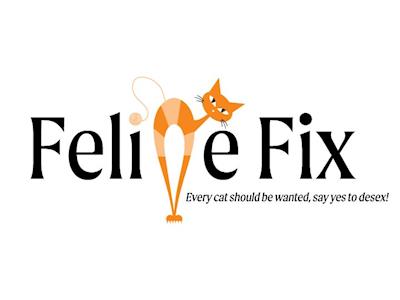 Feline Fix