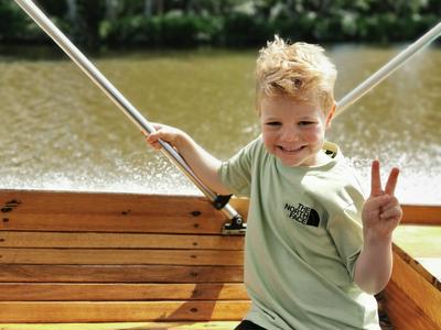 Seatoun Coastal Challenge