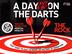 A Day (and a bit) On The Darts's avatar