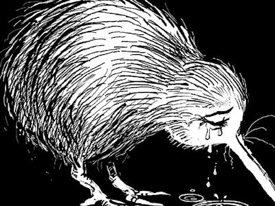 Donate to support the Christchurch Muslim community.