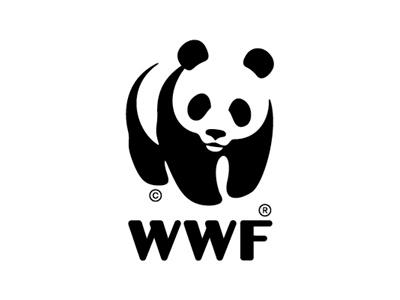 WWF-New Zealand