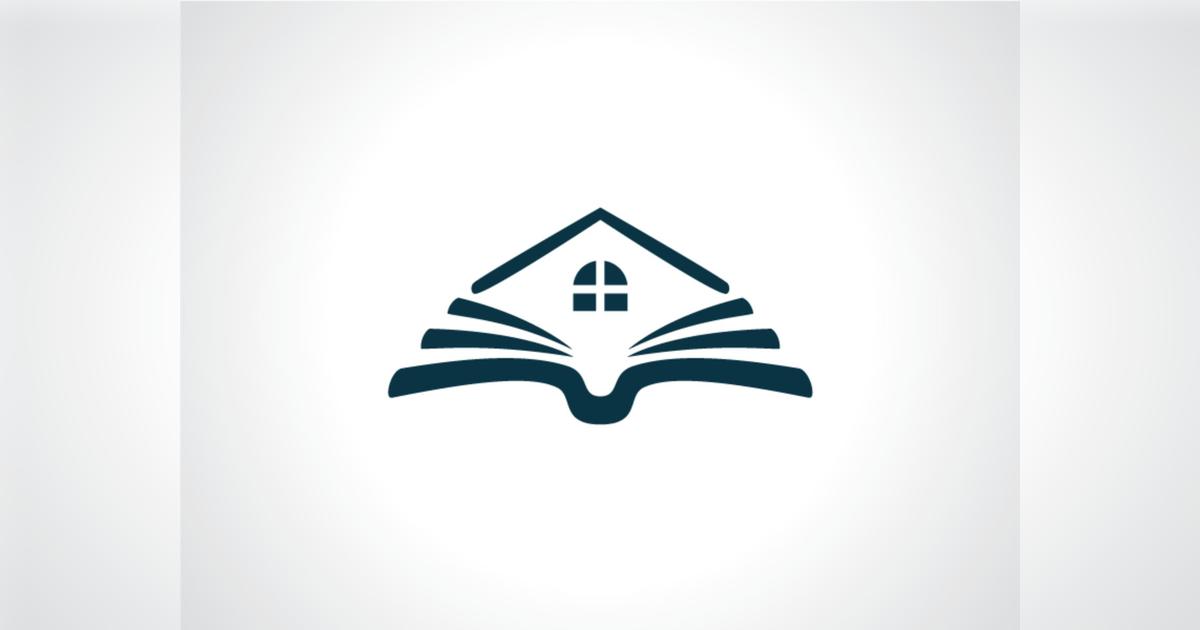 Library logo. Логотип библиотеки графический. Логотип книжный дом. Логотип корпоративной библиотеки. Библиотека дизайнера логотип.