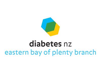 Team Diabetes NZ EBOP