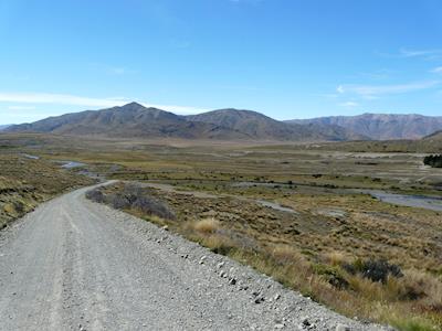 Ride the Rainbow for Bibles 2018