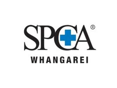 Whangarei SPCA
