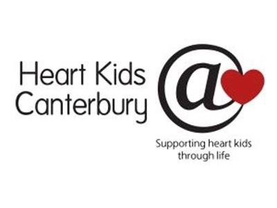 Support Team Apollo 1 - Heart Stopper Challenge!