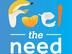 Fuel the Need's avatar