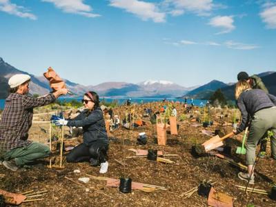 Phil's Birthday Fundraiser 2021