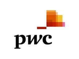 PwC Foundation