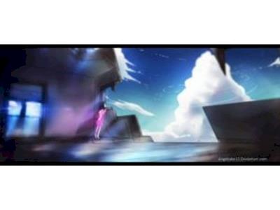 Sue Ansett and her two children will be homeless