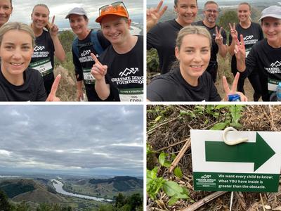 Craigs Investment Partners Hamilton