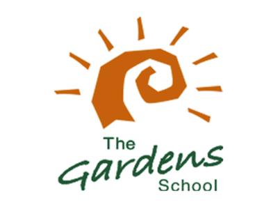 The Gardens School Youth Ambassadors