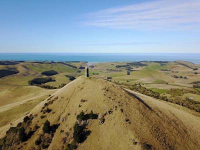 31 times in 31 days, for Cystic Fibrosis awareness 