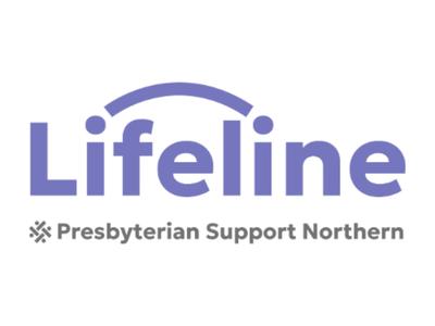 Lifeline Aotearoa