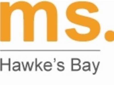 Rebeccas Half Marathon Challenge For MS Society