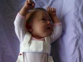 Harness Heroes February Fundraiser