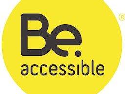 Assist Melissa in her leadership journey