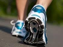 Halfway There for Orphans Aid International