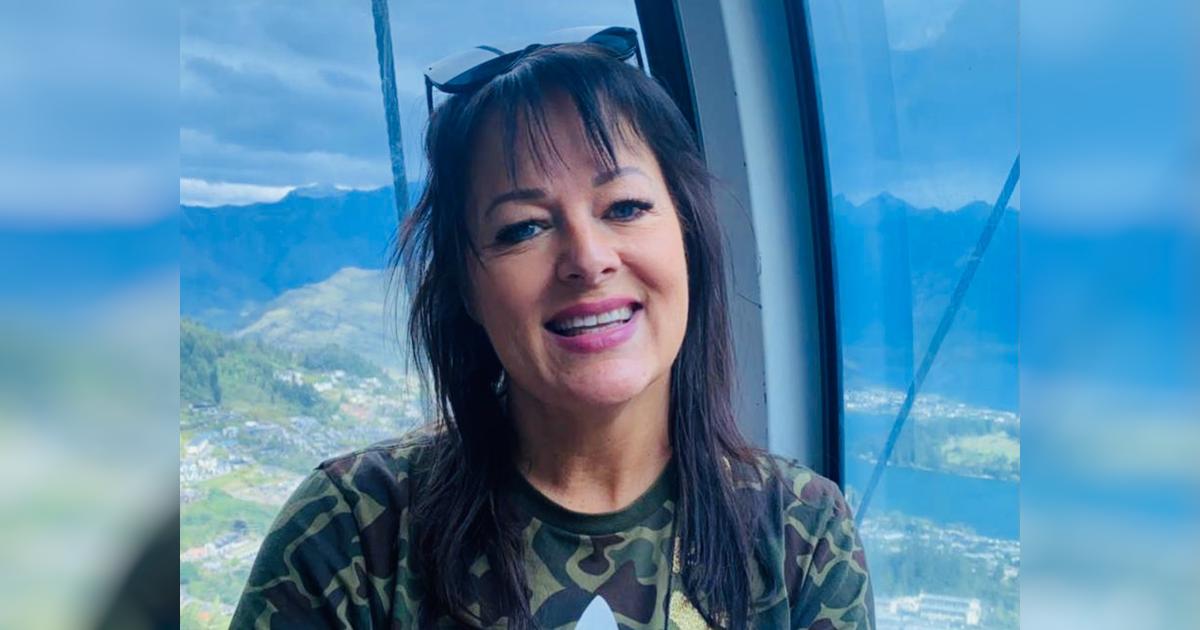 PLEASE HELP CHANDA BEAT STAGE 4 CANCER - Givealittle