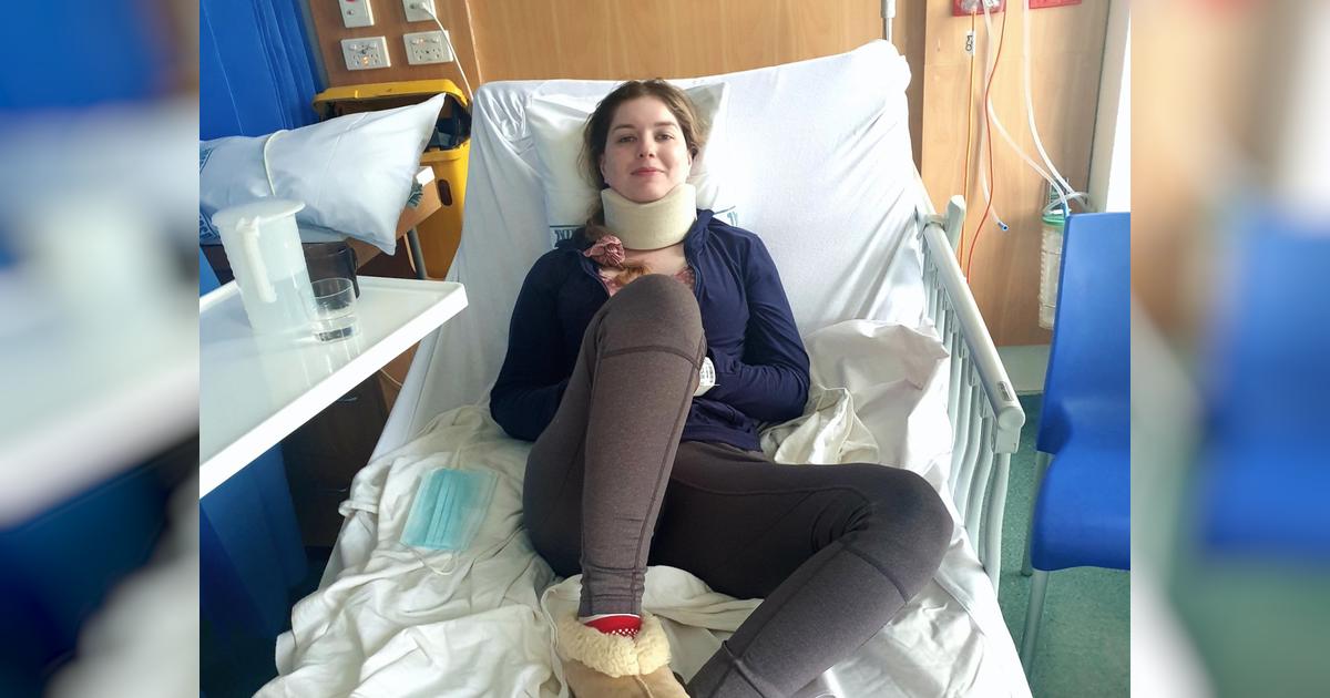 car-crash-survivor-broken-neck-givealittle