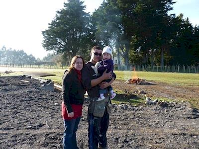 Insulin is not a Cure