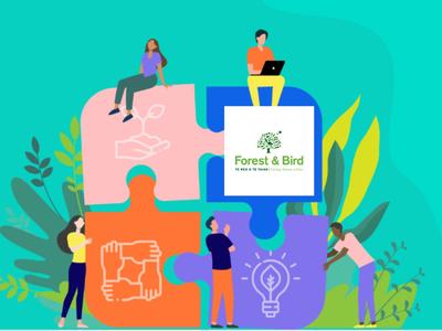 Alfa NZ chosen 2025 Charity Partner