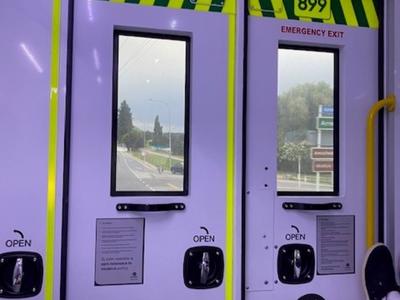 Half Marathon For - St John NZ