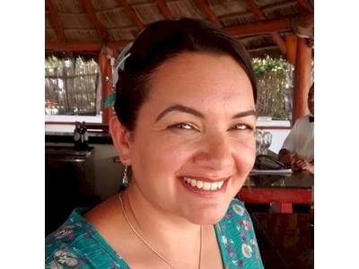 Shon's Half Marathon Run