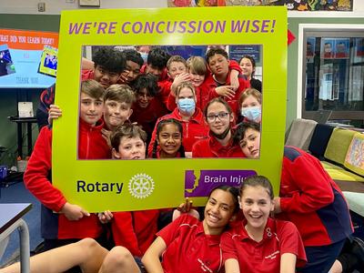 Hawke's Bay; we need your help