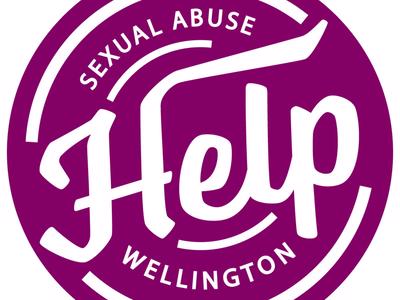 Running to support HELP Wellington