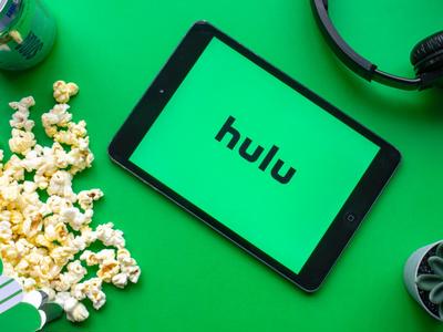 Where do I find my Sling TV account details? ((Complete And Clear))