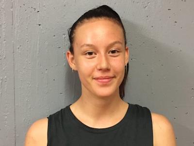 World Champs Dance Opportunity